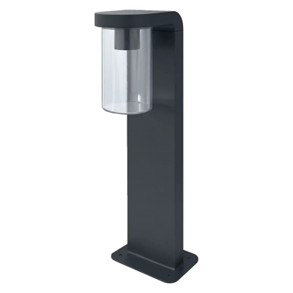 Светильник OSRAM ENDURA Classic Cascade 50cm E27 Прозрачный