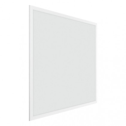 Світильник OSRAM LEDVANCE Panel LED VALUE 600 36W/4000K 230V світлодіодна панель