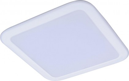LED панель PHILIPS DN027B G2 LED12 14W/NW L150 SQ RU світлодіодна