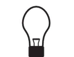 Реле времени HAGER для лестничного освещения 30 сек.- 10 мин. 1н.о. 230В EMN001