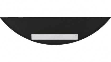 Светильник OSRAM LEDVANCE OUTDOOR LED FACADE BELT SQ 11W/3000К IP54 светодиодный