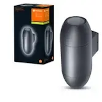 Светильник OSRAM LEDVANCE ENDURA Classic Cannon Wall UpDown GU10