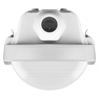 Светильник OSRAM DAMP PROOF VALUE LED 600 9W 4000K IP65 пылевлагозащищенный