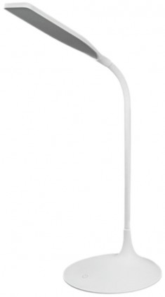 Світильник OSRAM LEDVANCE PANAN DISC SINGLE 5W WT світлодіодний