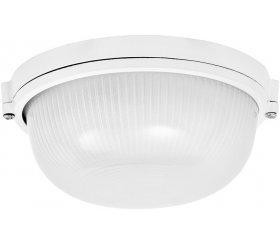 Світильник Magnum MIF 010 NEW 60W E27 білий