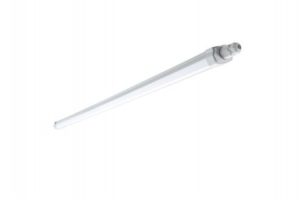 Светильник PHILIPS WT068C NW LED36 L1200 PSU CFW пылевлагозащищенный