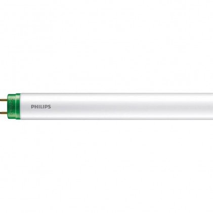 Led лампа PHILIPS Ecofit LEDtube 600mm 8W 765 T8 RCA I светодиодная