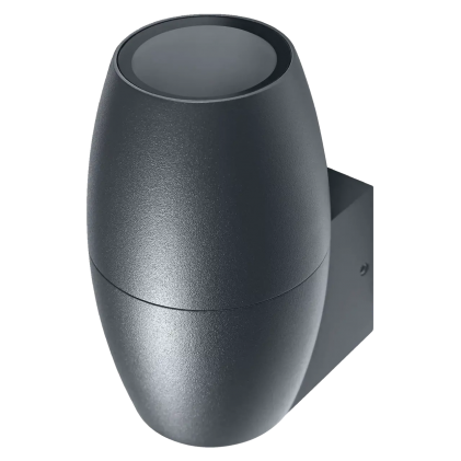 Светильник OSRAM LEDVANCE ENDURA Classic Cannon Wall Up GU10