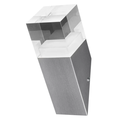 Светильник OSRAM LEDVANCE ENDURA Style Crystal Torch 4.5 Вт