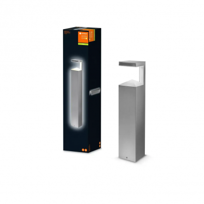 Светильник OSRAM LEDVANCE ENDURA Style Pyramid 50cm Post 9W