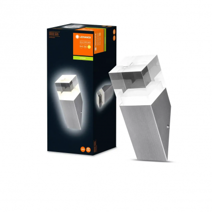 Светильник OSRAM LEDVANCE ENDURA Style Crystal Torch 4.5 Вт