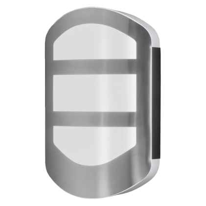 Светильник OSRAM LEDVANCE ENDURA Style Plate Wall 12W