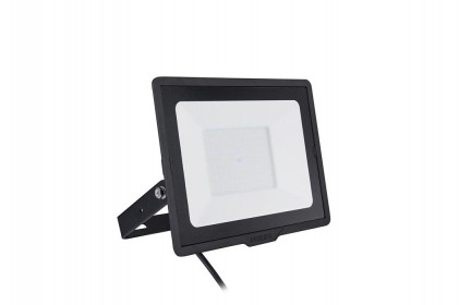 Прожектор LED PHILIPS BVP150 LED127/NW 150W 220-240V SWB CE светодиодный