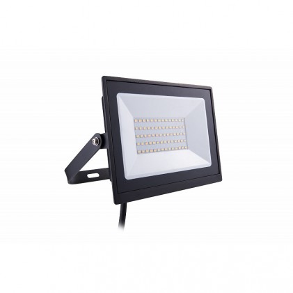 Прожектор LED PHILIPS BVP156 LED40/NW 50W 220-240V WB светодиодный