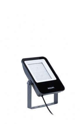 Прожектор LED PHILIPS BVP151 LED100/WW 100W 220-240V AWB CE светодиодный