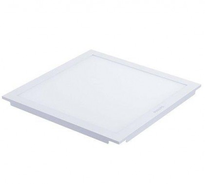 LED панель PHILIPS RC087B LED Panel 9W/840 W30L30 FCW светодиодная