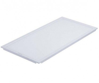 LED панель PHILIPS RC087B LED Panel 18W/840 W30L60 FCW світлодіодна