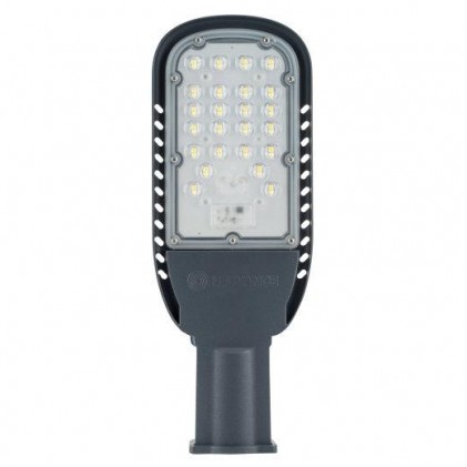 Светильник OSRAM LEDVANCE ECO AREA L 60W 840 7200LM светодиодный