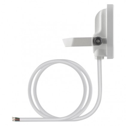 Прожектор OSRAM LEDVANCE FL PFM 10W/4000K SYM 100° WT IP65 білий світлодіодний