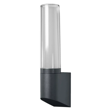 Светильник OSRAM LEDVANCE ENDURA Style Lantern Flare Wall 7W