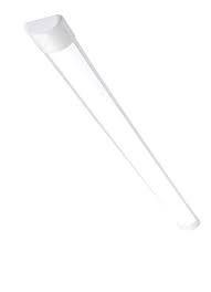 Светильник PHILIPS BN005C LED30 30W NW L1200 PSU CFW 230V IP20 светодиодный