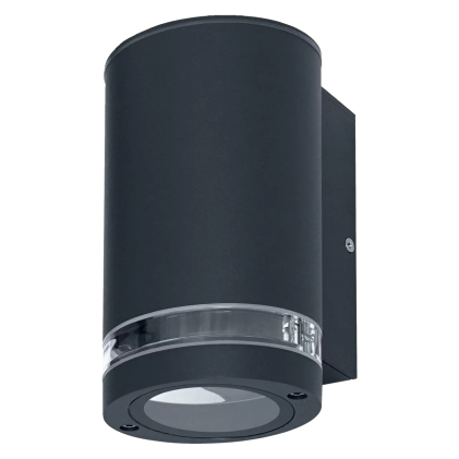 Світильник OSRAM LEDVANCE ENDURA Classic BEAM GAP GU10 DG