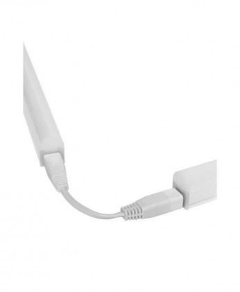 Светильник OSRAM LEDVANCE SWITCH BATTEN LED 1.2М 14W/840 230V IP20 светодиодный