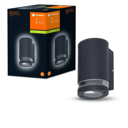 Світильник OSRAM LEDVANCE ENDURA Classic BEAM GAP GU10 DG