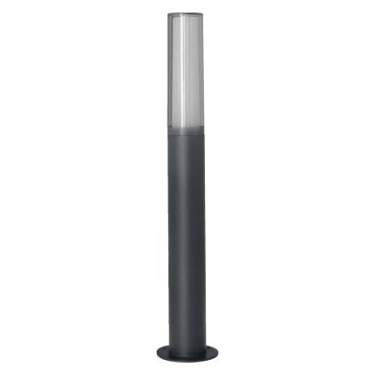 Светильник OSRAM LEDVANCE ENDURA Style Lantern Flare 60cm Post 7W