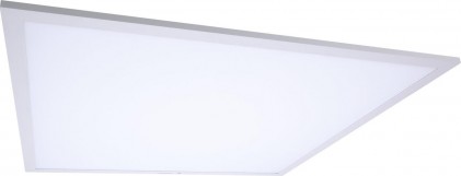 LED панель PHILIPS RC101V LED40S/840 35W PSU W60L60 RU світлодіодна