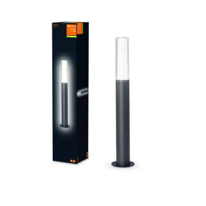 Светильник OSRAM LEDVANCE ENDURA Style Lantern Flare 60cm Post 7W