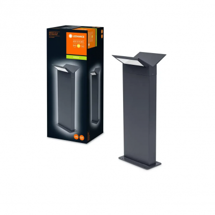 Светильник OSRAM LEDVANCE ENDURA Style Bat 50 см