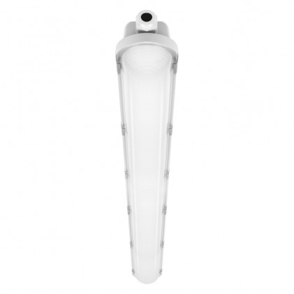 Светильник OSRAM DAMP PROOF LED 1500 81W 4000K IP65 GY пылевлагозащищенный