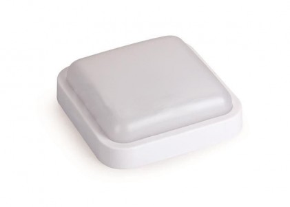 Светильник PHILIPS WT045C NW LED18 18W L1454 PSU CFW SQ пылевлагозащищенный