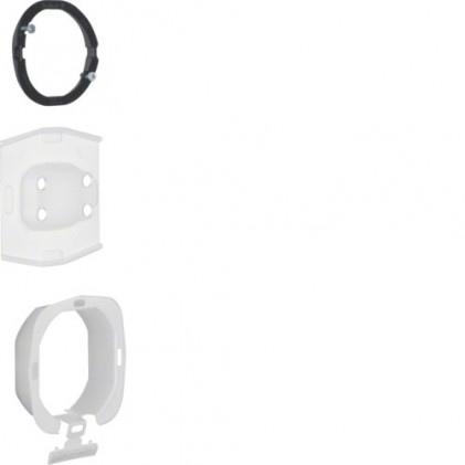 Комплект прокладок IP44 HAGER-BERKER для выключателей R.x