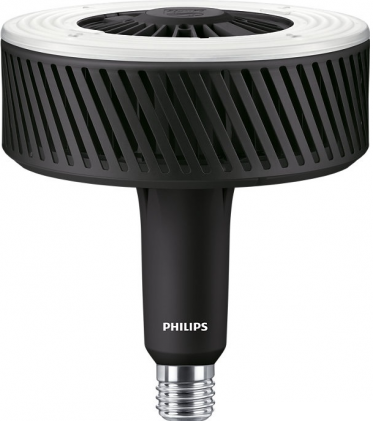 Led лампа PHILIPS TrueForce HB 140W E40 840 WB GM светодиодная