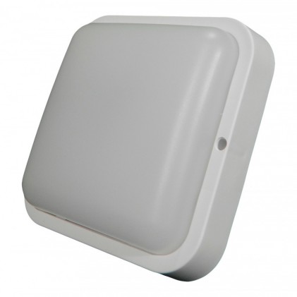 Светильник PHILIPS WT045C NW LED12 12W L1054 PSU CFW SQ пылевлагозащищенный