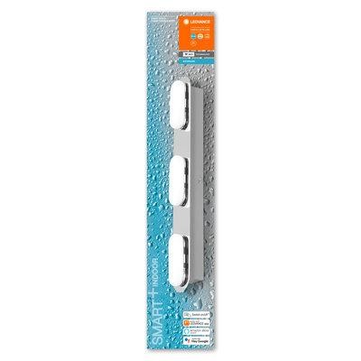 Світильник OSRAM LEDVANCE Outdoor SMART+ WIFI ORBIS DUPLO 450мм IP44