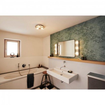 Світильник OSRAM LEDVANCE Outdoor SMART+ WIFI ORBIS ROUND 300RD IP44