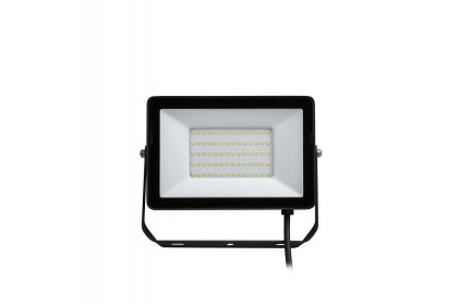 Прожектор LED PHILIPS BVP150 LED45/СW PSU 50W SWB G2 GM светодиодный