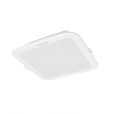 LED панель PHILIPS DN027B G3 LED9 9W/NW L125 світлодіодна