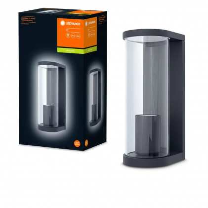 Светильник OSRAM LEDVANCE ENDURA Classic Tubular Wall E27