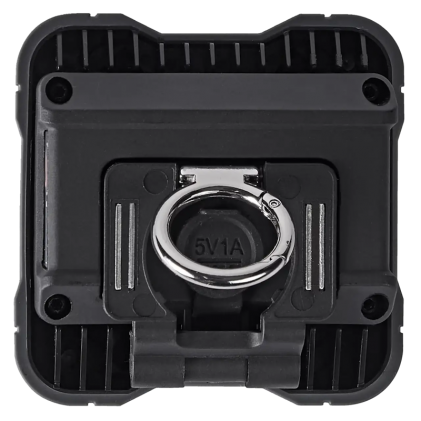 Прожектор Ledvance Worklight Battery Pocket 10W 865 светодиодный