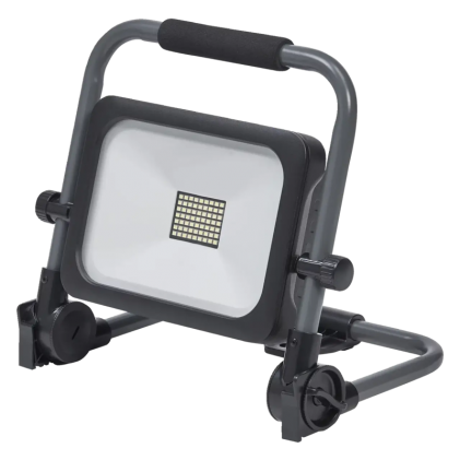 Прожектор Ledvance Worklight Battery R-Stand 30W 865 светодиодный