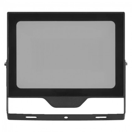 Прожектор OSRAM LEDVANCE ESSENTIAL 100W 11500Lm 4000K IP65