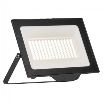 Прожектор OSRAM LEDVANCE ESSENTIAL 100W 11500Lm 4000K IP65