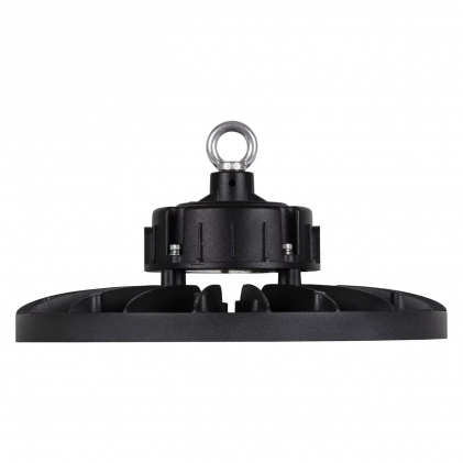 Светильник промышленный Osram LEDVANCE High Bay Р 75W/4000K 70DEG IP66 PS пылевлагозащищенный