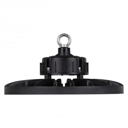 Светильник промышленный Osram LEDVANCE High Bay Р 75W/4000K 110DEG IP66 PS пылевлагозащищенный