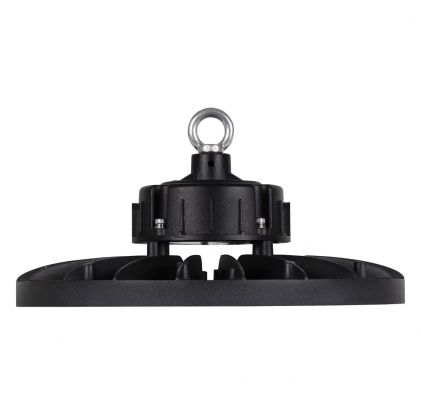 Светильник промышленный Osram LEDVANCE High Bay Р 150W/4000K 70DEG IP66 PS пылевлагозащищенный