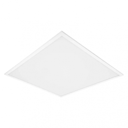 Світильник Ledvance PL COMFORT 600 P 33W 840 PS світлодіодна панель